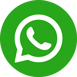 whatsapp chat